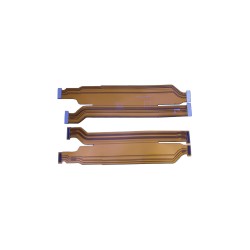 LCD Flex Oppo Reno 13 LCD Flex Oppo Reno 13